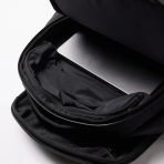 V8055BLK_SP25_UNISEX_ECOMM_bags_FLAT_LAY_2