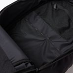 V8055BLK_SP25_UNISEX_ECOMM_bags_FLAT_LAY_3
