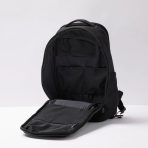 V8055BLK_SP25_UNISEX_ECOMM_bags_FLAT_LAY_4_aa0f84fd-ea94-4aa4-a471-1d2a875d5fb6