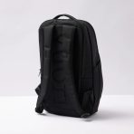 V8055BLK_SP25_UNISEX_ECOMM_bags_FLAT_LAY_5