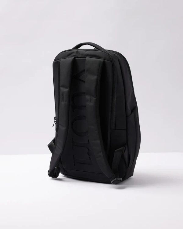 V8055BLK_SP25_UNISEX_ECOMM_bags_FLAT_LAY_5
