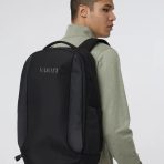 V8055BLK_SP25_UNISEX_ECOMM_bags_FRONT_6