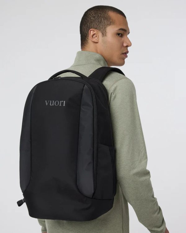 V8055BLK_SP25_UNISEX_ECOMM_bags_FRONT_6