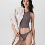 V8058NAT_SP25_UNISEX_ECOMM_ACCESSORIES_BACK_4_75a50f02-1b2f-4fd0-aee2-30ed028f84fc