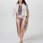 V8058NAT_SP25_UNISEX_ECOMM_ACCESSORIES_BACK_5