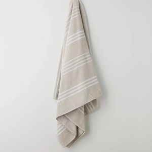 Offshore XL Beach Towel