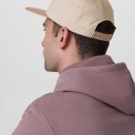 V8059BNE_SP25_UNISEX_ECOMM_HEADWEAR_BACK_4