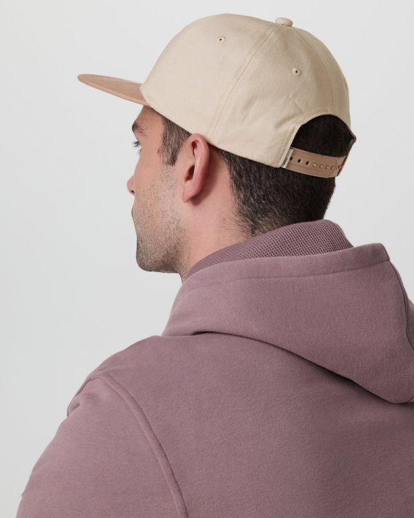 V8059BNE_SP25_UNISEX_ECOMM_HEADWEAR_BACK_4