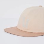 V8059BNE_SP25_UNISEX_ECOMM_HEADWEAR_FLAT_LAY_2