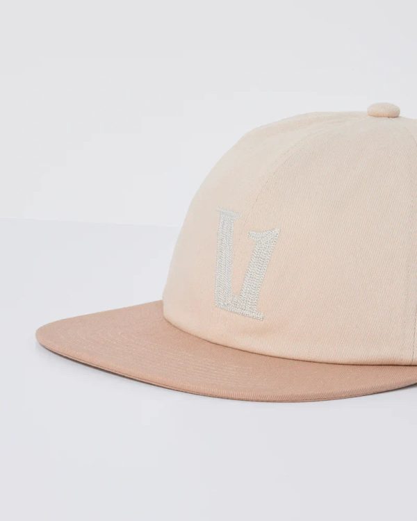 V8059BNE_SP25_UNISEX_ECOMM_HEADWEAR_FLAT_LAY_2