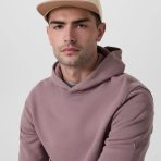 V8059BNE_SP25_UNISEX_ECOMM_HEADWEAR_FRONT_3