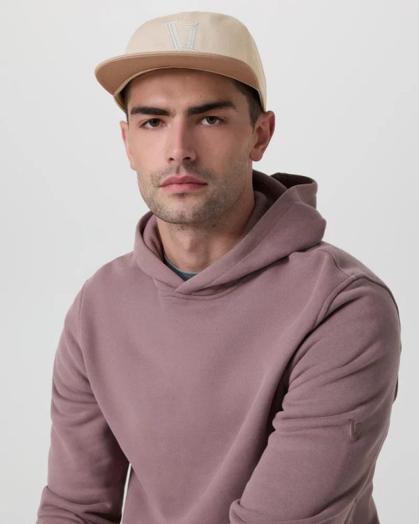 V8059BNE_SP25_UNISEX_ECOMM_HEADWEAR_FRONT_3