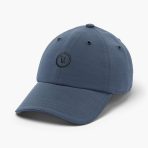 V8061NVY_SP25_UNISEX_ECOMM_headwear_FLAT_LAY_4