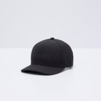 V8062BLK_SP25_UNISEX_ECOMM_headwear_FLAT_LAY_4