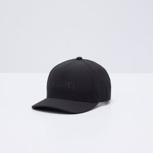 Boardshort Hat