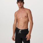 V8062BLK_SP25_UNISEX_ECOMM_headwear_FRONT_4