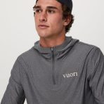 V8062BLK_SP25_UNISEX_ECOMM_headwear_FRONT_5