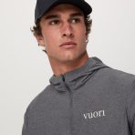 V8062BLK_SP25_UNISEX_ECOMM_headwear_FRONT_6