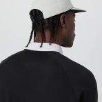 V8063SDG_SP25_UNISEX_ECOMM_headwear_BACK_6