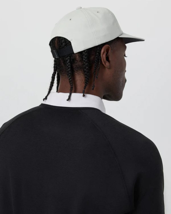 V8063SDG_SP25_UNISEX_ECOMM_headwear_BACK_6