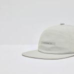 V8063SDG_SP25_UNISEX_ECOMM_headwear_FLAT_LAY_1