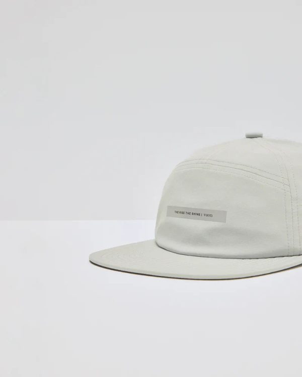 V8063SDG_SP25_UNISEX_ECOMM_headwear_FLAT_LAY_1