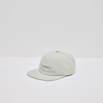 V8063SDG_SP25_UNISEX_ECOMM_headwear_FLAT_LAY_2