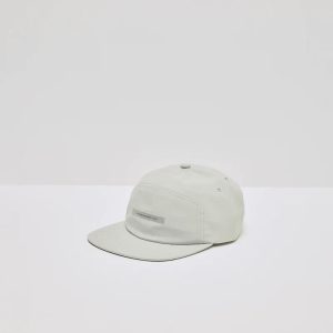 Qualify Run Hat