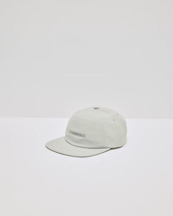 V8063SDG_SP25_UNISEX_ECOMM_headwear_FLAT_LAY_2
