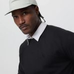 V8063SDG_SP25_UNISEX_ECOMM_headwear_FRONT_4