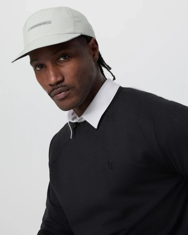 V8063SDG_SP25_UNISEX_ECOMM_headwear_FRONT_4