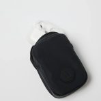 V8064BLK_SP25_UNISEX_ECOMM_ACCESSORIES_FLAT_LAY_1