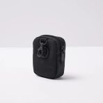 V8064BLK_SP25_UNISEX_ECOMM_ACCESSORIES_FLAT_LAY_2