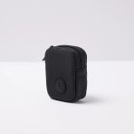 V8064BLK_SP25_UNISEX_ECOMM_ACCESSORIES_FLAT_LAY_3
