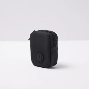 Pursuits Pouch