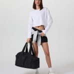 V8067BLK_SP25_UNISEX_ECOMM_bags_BACK_8