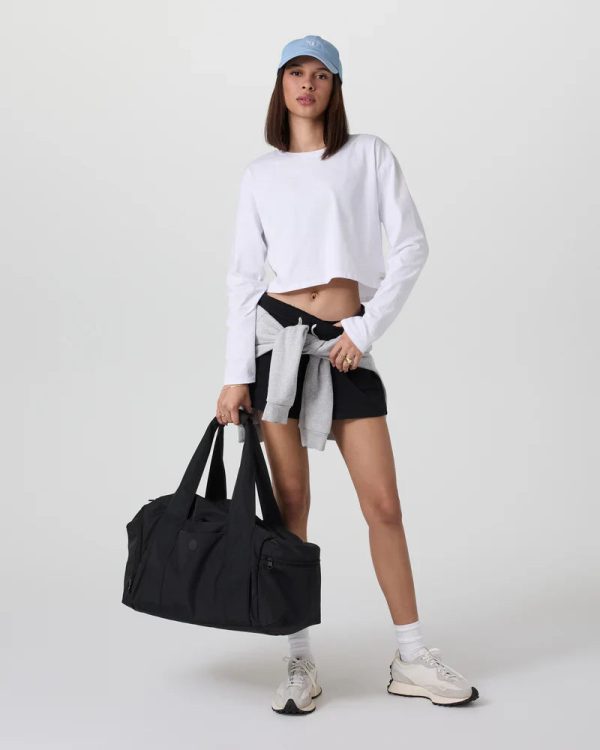 V8067BLK_SP25_UNISEX_ECOMM_bags_BACK_8