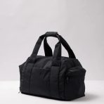 V8067BLK_SP25_UNISEX_ECOMM_bags_FLAT_LAY_1