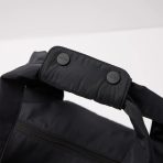 V8067BLK_SP25_UNISEX_ECOMM_bags_FLAT_LAY_2