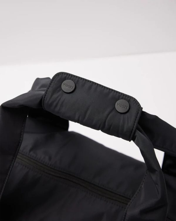 V8067BLK_SP25_UNISEX_ECOMM_bags_FLAT_LAY_2