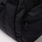 V8067BLK_SP25_UNISEX_ECOMM_bags_FLAT_LAY_3