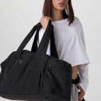 V8067BLK_SP25_UNISEX_ECOMM_bags_FRONT_4