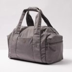 V8067CHI_SP25_UNISEX_ECOMM_bags_FLAT_LAY_1