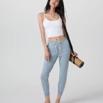 V8068BLK_SP25_UNISEX_ECOMM_ACCESSORIES_BACK_7