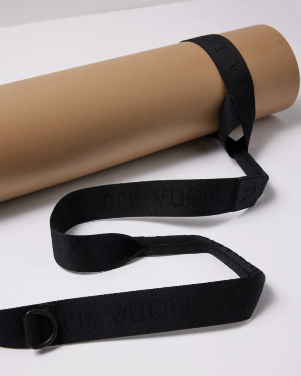 V8068BLK_SP25_UNISEX_ECOMM_ACCESSORIES_FLAT_LAY_2