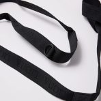 V8068BLK_SP25_UNISEX_ECOMM_ACCESSORIES_FLAT_LAY_3
