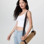 V8068BLK_SP25_UNISEX_ECOMM_ACCESSORIES_FRONT_5