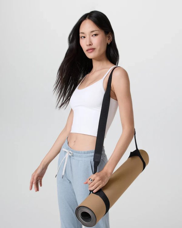 V8068BLK_SP25_UNISEX_ECOMM_ACCESSORIES_FRONT_5