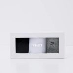 V8073MUL_FA24_UNISEX_ECOMM_misc.axs_FLAT_LAY_211