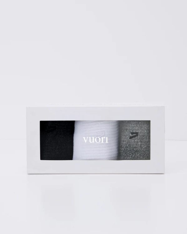 V8073MUL_FA24_UNISEX_ECOMM_misc.axs_FLAT_LAY_211